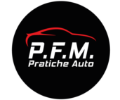 Centro Revisioni Agliana